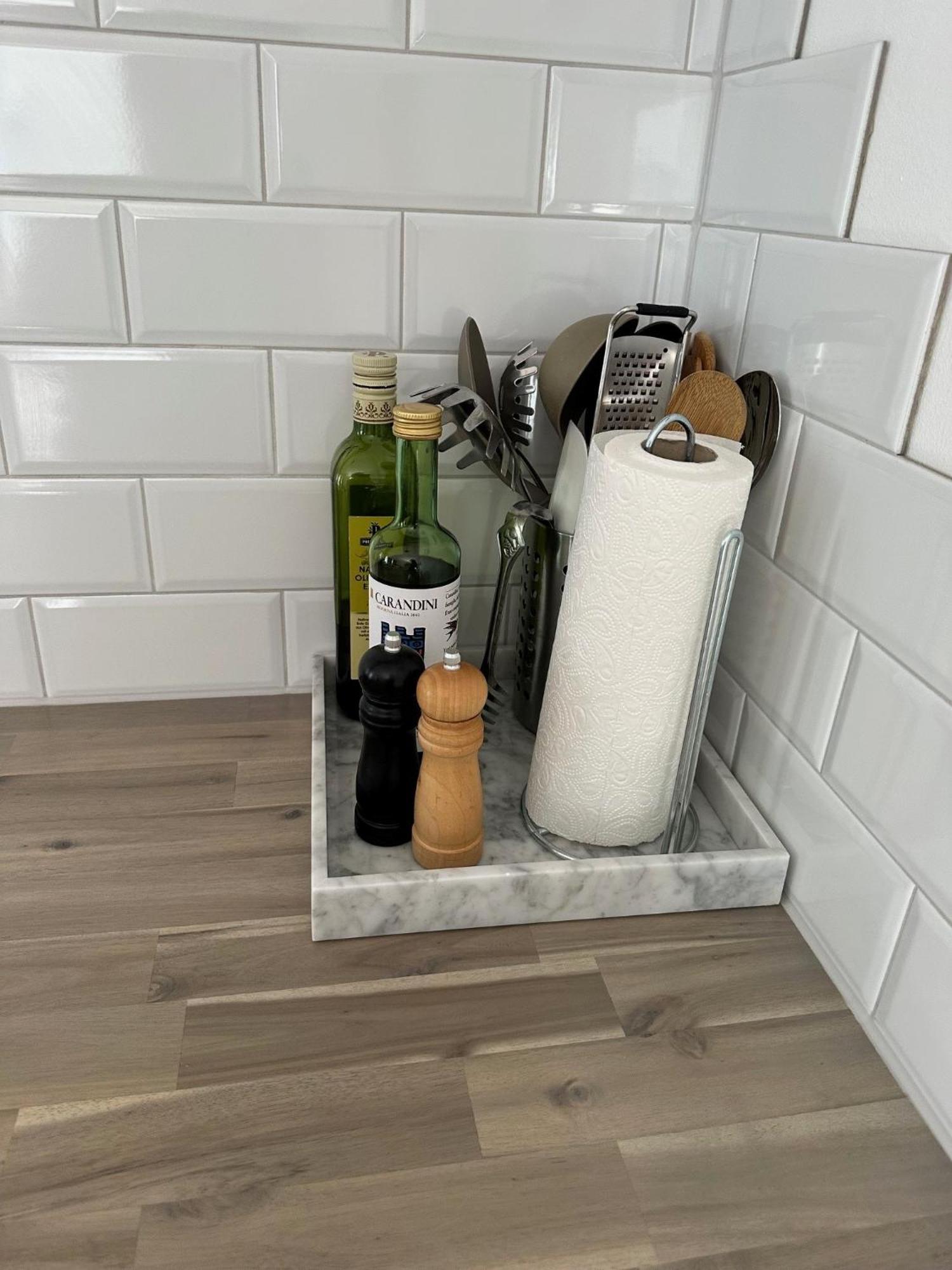 Appartement Weiss Essing Exterior foto